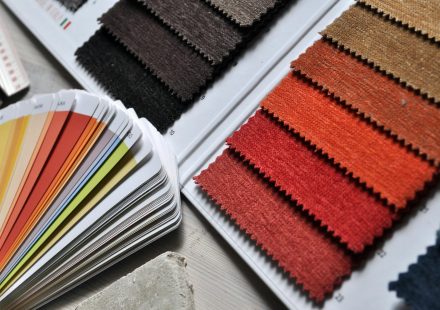 Cristien Meindersma interieur