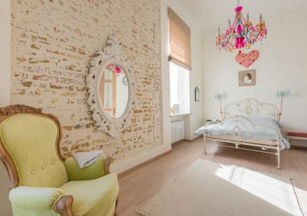 Shabby chic ontrafeld: hoe pas je het toe in je interieur?