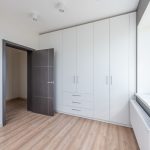Kies de perfecte kastindeling voor jouw ruimte