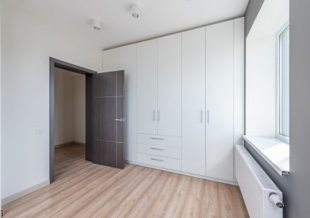 Kies de perfecte kastindeling voor jouw ruimte