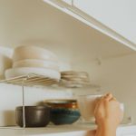 7 tips voor een stijlvol georganiseerde keuken